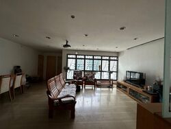 Blk 634 Jurong West Street 65 (Jurong West), HDB 5 Rooms #603029271